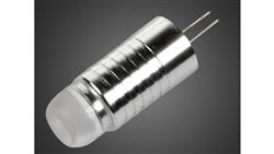 Żarówka G4 3,0W 90-230V WW--48794