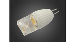 Żarówka G4 2,0W ceramiczna 12V WW--48999