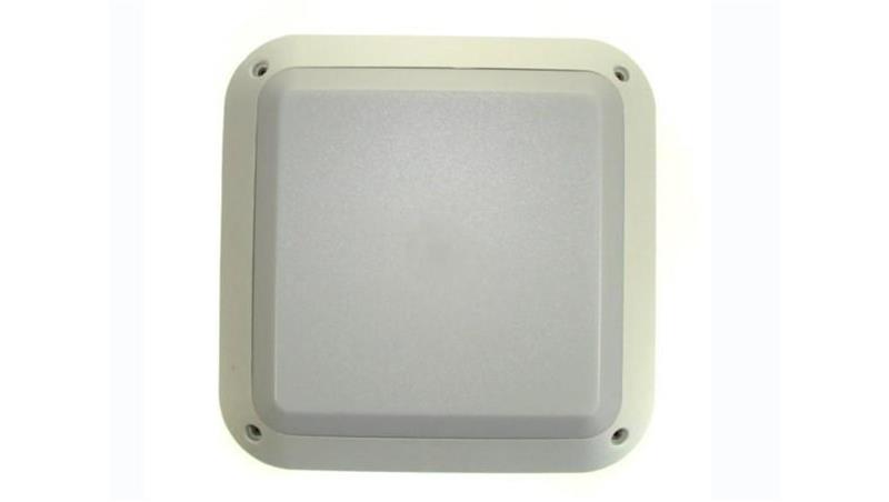 Plafon led Rigby 16W 4500K IP65 czujnik mikrofalow-51921 Plafon led Rigby 16W 4500K IP65 czujnik mikrofalow-51921