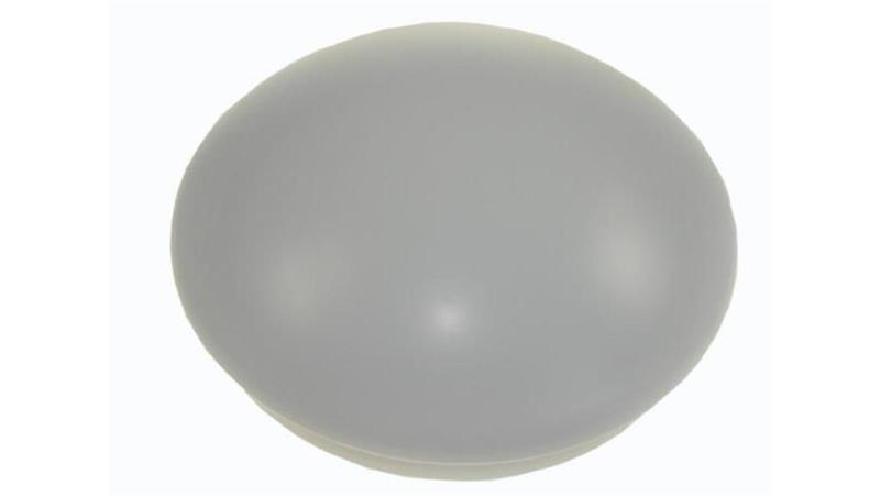 Plafon led Spere 16W 4500K czujnik mikrofalowy IP-51933 Plafon led Spere 16W 4500K czujnik mikrofalowy IP-51933