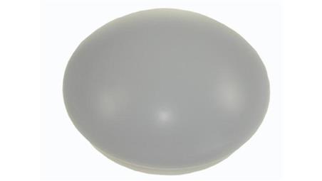 Plafon led Spere 16W 4500K czujnik mikrofalowy IP-51933