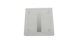 Pilot ściemniacza LED panel dotykowy RF 2.4G-51334