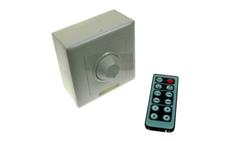 Ściemniacz LED pradowy 350mA-51353