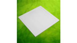 Panel led Chris 295*295 24W 230V 4000K-55059