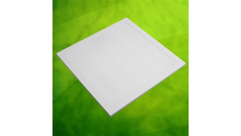 Panel led Chris 295*295 24W 230V 4000K-55059