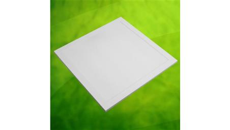 Panel led Chris 295*295 24W 230V 4000K-55059