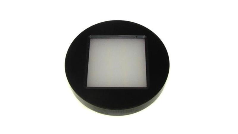 Oprawa meblowa Tex 3W WW CV czarna-60198