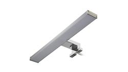 Lampa łazienkowa led Redal 8W 4000K 400x106x42-54089