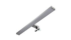 Lampa łazienkowa led Redal 12W 4000K 600x106x42-54104