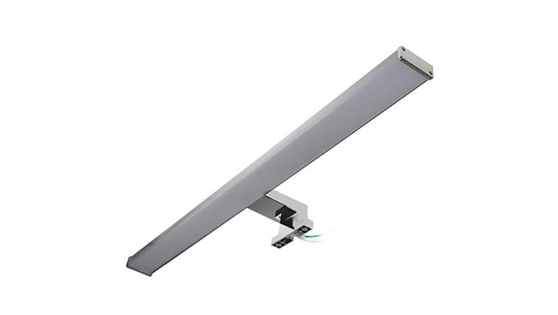 Lampa łazienkowa led Redal 12W 4000K 600x106x42-54104