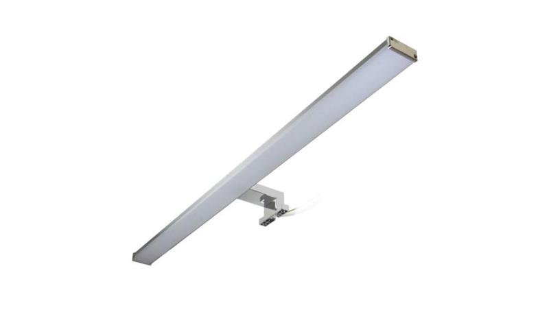 Lampa łazienkowa led Redal 15W 4000K 780x106x42-54114 Lampa łazienkowa led Redal 15W 4000K 780x106x42-54114