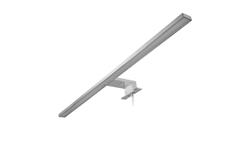 Lampa łazienkowa led Alred 14W 4000K 600x105x35-54136