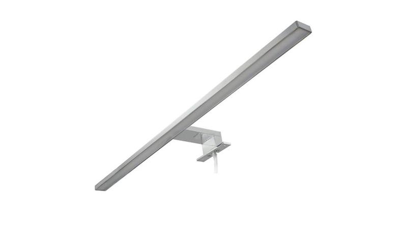 Lampa łazienkowa led Alred 14W 4000K 600x105x35-54136