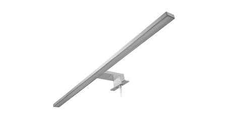 Lampa łazienkowa led Alred 14W 4000K 600x105x35-54136
