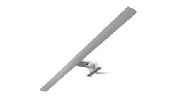 Lampa łazienkowa led Grova 13,2W 4000K 60cm-54066