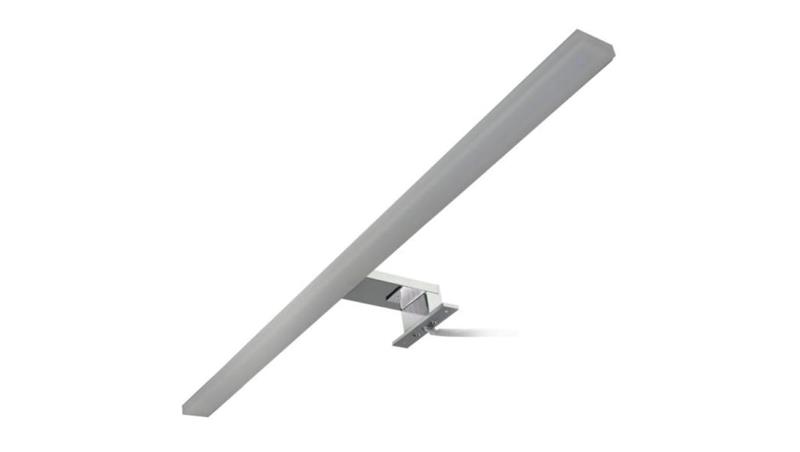 Lampa łazienkowa led Grova 13,2W 4000K 60cm-54066 Lampa łazienkowa led Grova 13,2W 4000K 60cm-54066