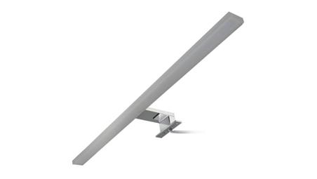 Lampa łazienkowa led Grova 13,2W 4000K 60cm-54066