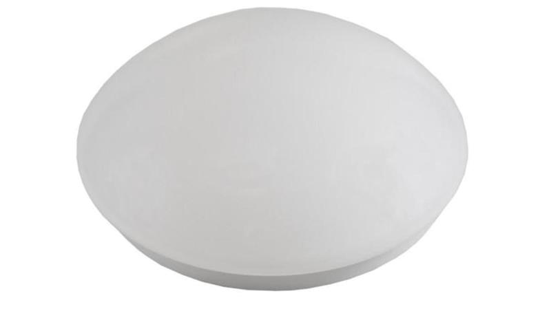 Plafon Kader 25W E27 z czujnikiem mikrofalowym PC-51892 Plafon Kader 25W E27 z czujnikiem mikrofalowym PC-51892