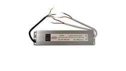 Zasilacz LED 12V 150W Slim napięciowy IP67 alumini-50662