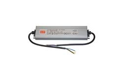 Zasilacz LED 12V 100W Slim napięciowy IP67 alumini-50663