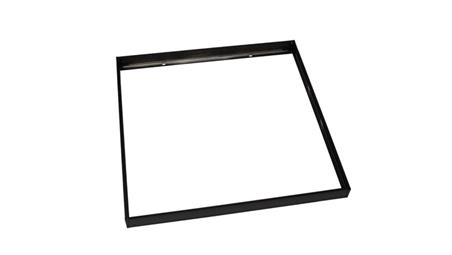 Obudowa natynkowa 595x595mm do panelu led Timan HQ-55064