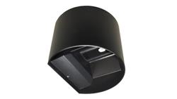Oprawa elewacyjna LED Kreon 2*3w okrągły 4000K cz-54693