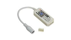 Kontroler LED RGBW WIFI-51345