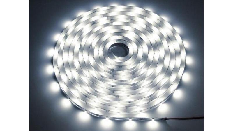 Taśma LED Premium 24V 2835 240d/m 50m 4000k IP20-59311