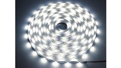 Taśma LED Premium 24V 2835 5m/1200diod 4000k IP20-59310