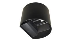 Oprawa elewacyjna LED Kreon 2*3w okrągły 3000K cz-54681