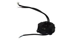 Zasilacz Lifud LF-FHB150YCIV5 150W 180-260V IP65-47235