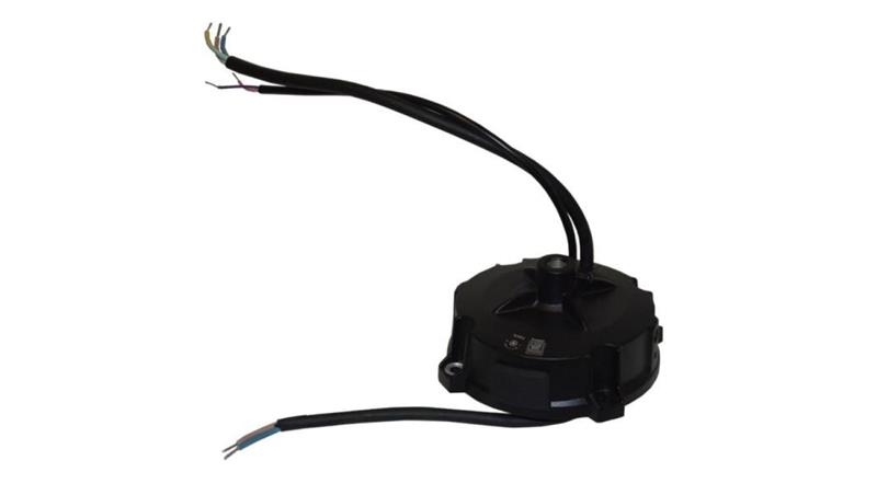Zasilacz Lifud LF-FHB290YCIV5 200W 180-260V IP65-47236 Zasilacz Lifud LF-FHB290YCIV5 200W 180-260V IP65-47236