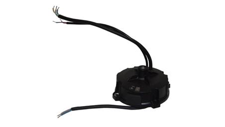 Zasilacz Lifud LF-FHB290YCIV5 200W 180-260V IP65-47236