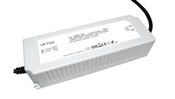 Zasilacz do taśm LED line PRIME 200-24 wodoszczelny IP67 24V 200W 5 lat gwar.-50750