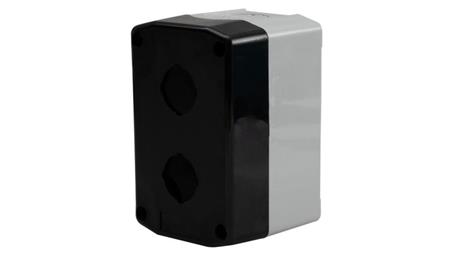 Kaseta sterownicza OS2- IP66-18915