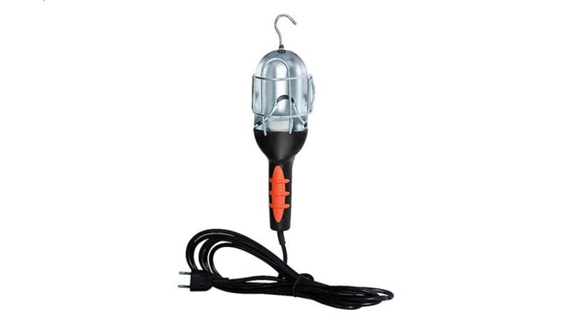 Lampa przenośna Aladin 10m-59428 Lampa przenośna Aladin 10m-59428