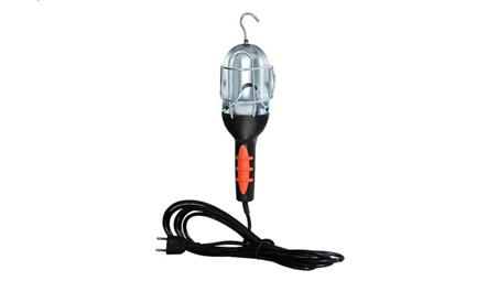 Lampa przenośna Aladin 10m-59428