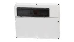 Obudowa FEMO 18M 360x460x130 mm IP65-68168