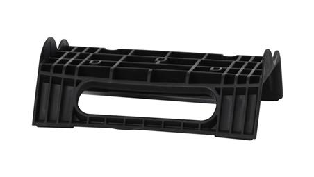 Stelaż rozdzielni plastikowy-63428