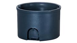 Puszka końcowa PK 60-75718