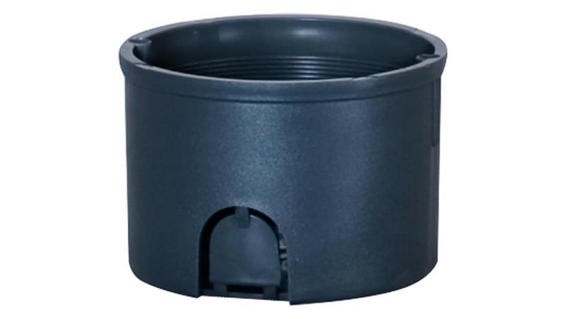 Puszka końcowa PK 60-75718 Puszka końcowa PK 60-75718