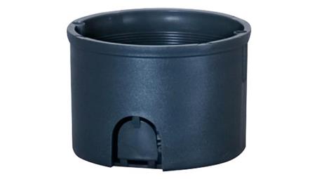 Puszka końcowa PK 60-75718