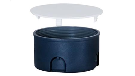 Puszka odgałęźna PO 80-75725