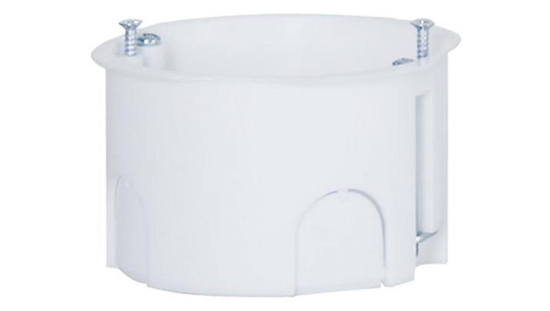 Puszka PK 60 do płyt gipsowych-77745