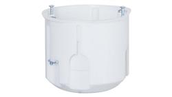 Puszka PK 60 do płyt gipsowych głęboka - łączeniowa-77741