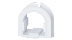 Łącznik do puszki PK gips głęboka-73690