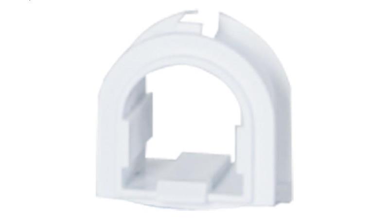 Łącznik do puszki PK gips głęboka-73690