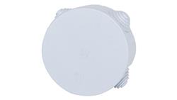 Puszka hermetyczna FG fi 80x40 - klik-75159