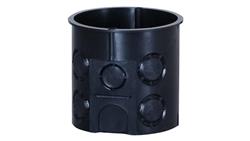 Puszka końcowa PK 60 głęboka-75722