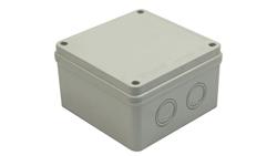 Puszka BS 120x120x70 IP66-74989